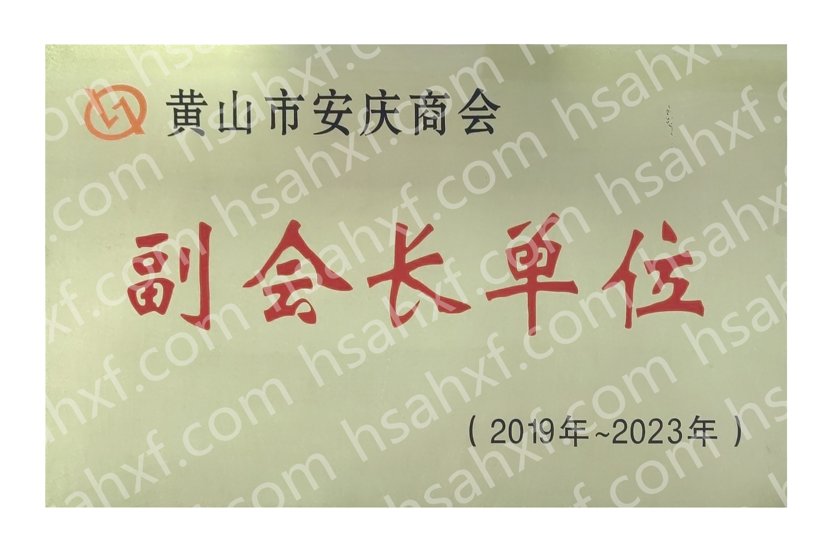 副會(huì )長(cháng)單位（帶水?。?jpg